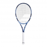 Babolat Pure Drive Team Babolat Pure Drive Team
